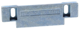 KFV Fallenaustauschstück 116-08-5